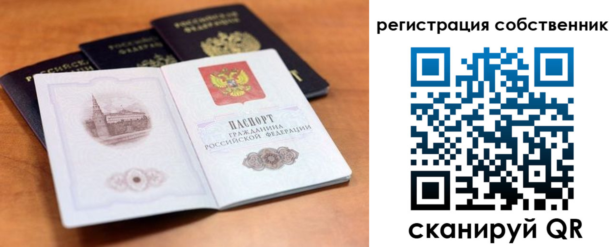 временная регистрация 2025 в Николаевске
